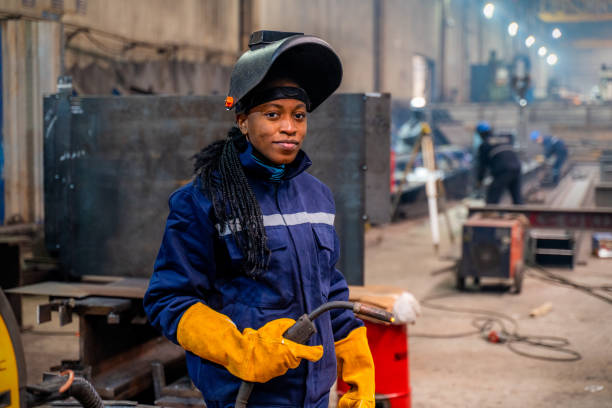 Best Marine and Shipbuilding Welding in Fox River Grove, IL